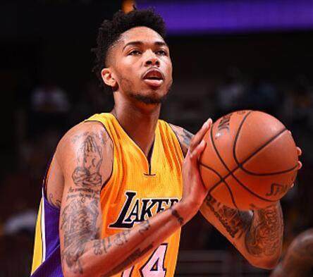 星如科比 星如科比