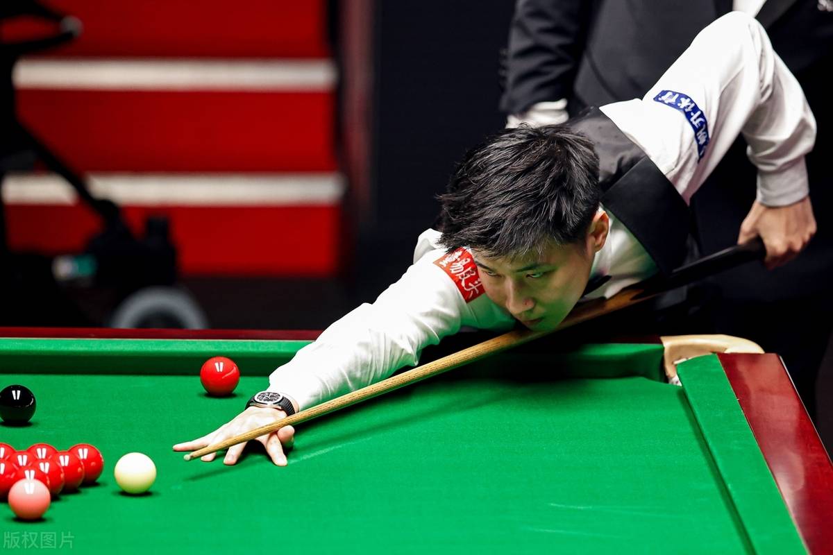 姚明不仅让 姚明不仅让