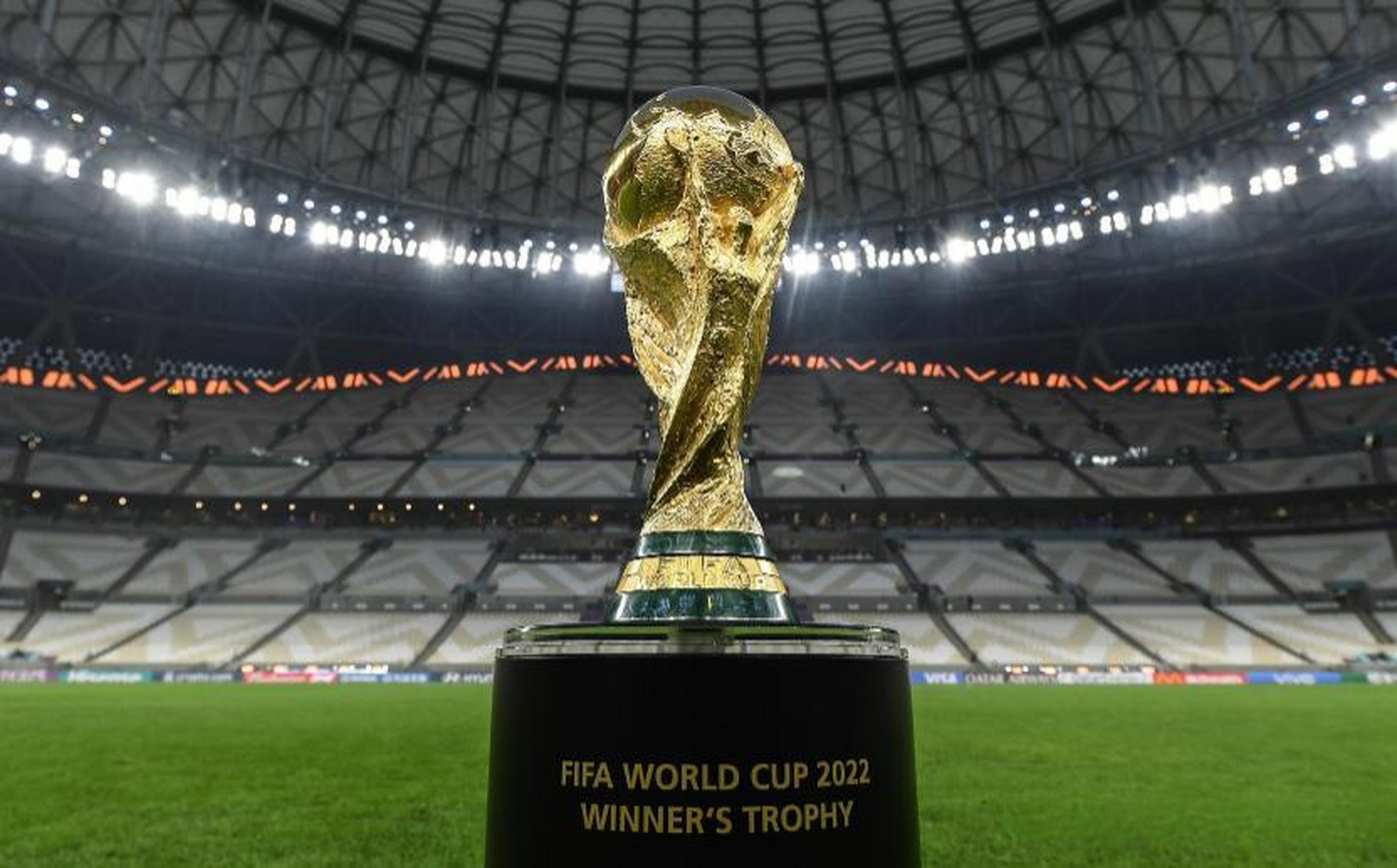 也更利于S 也更利于S