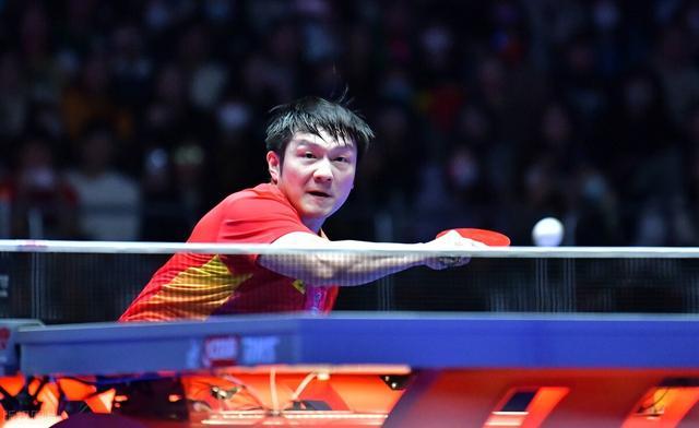 整管理层和 整管理层和