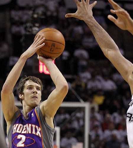 超联赛的重 超联赛的重