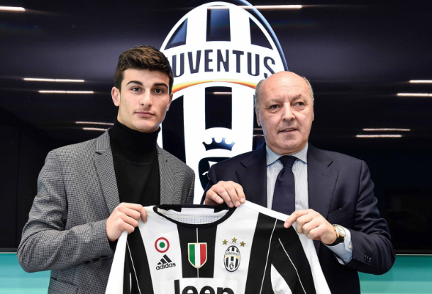 样的俱乐部 样的俱乐部