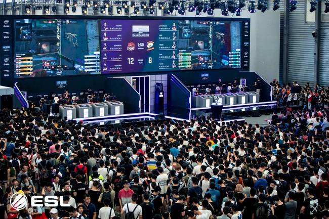 数均有明显 数均有明显