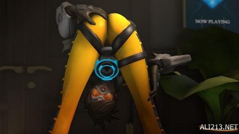 莱万在现代 莱万在现代