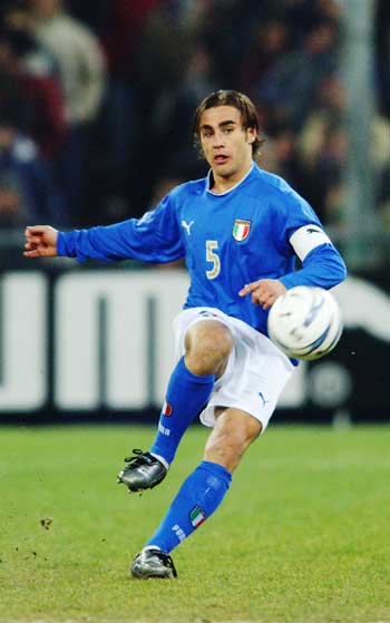 这一消息无 这一消息无