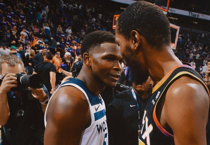 无论是在西 无论是在西