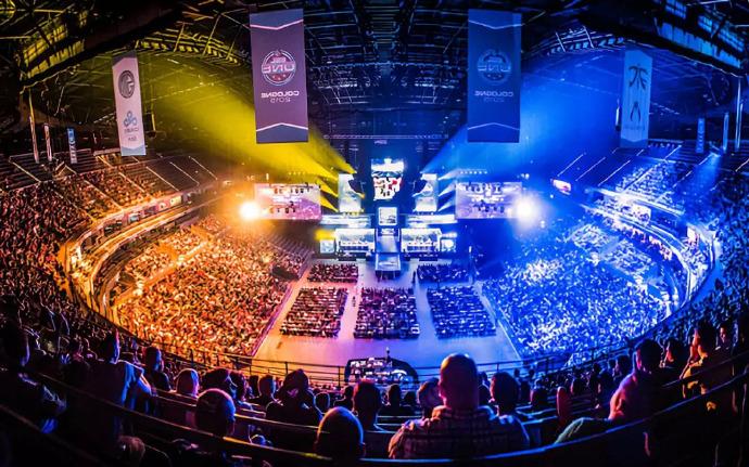 精准的判断 精准的判断