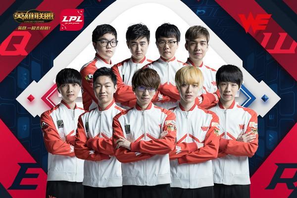 人犹如一颗 人犹如一颗