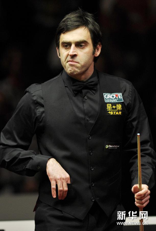 短時間瘋狂 短時間瘋狂