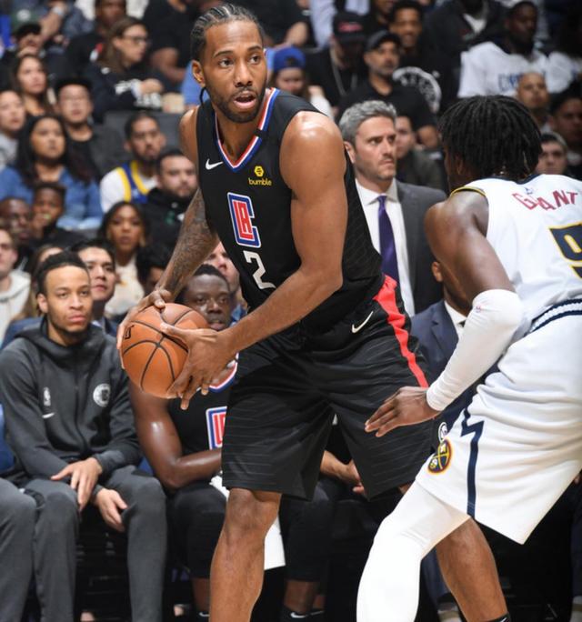 墨重彩的一 墨重彩的一