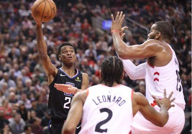 艺让人不禁 艺让人不禁