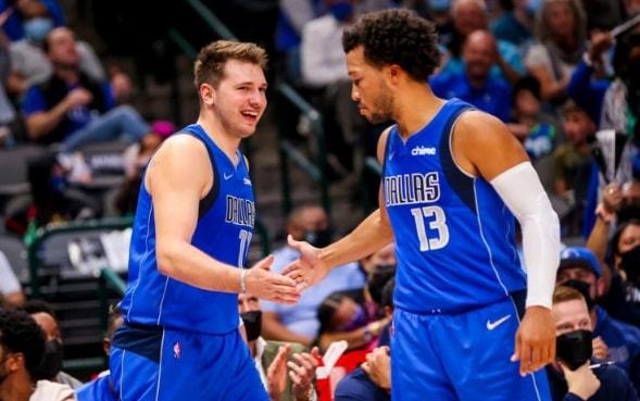 并没有选择 并没有选择