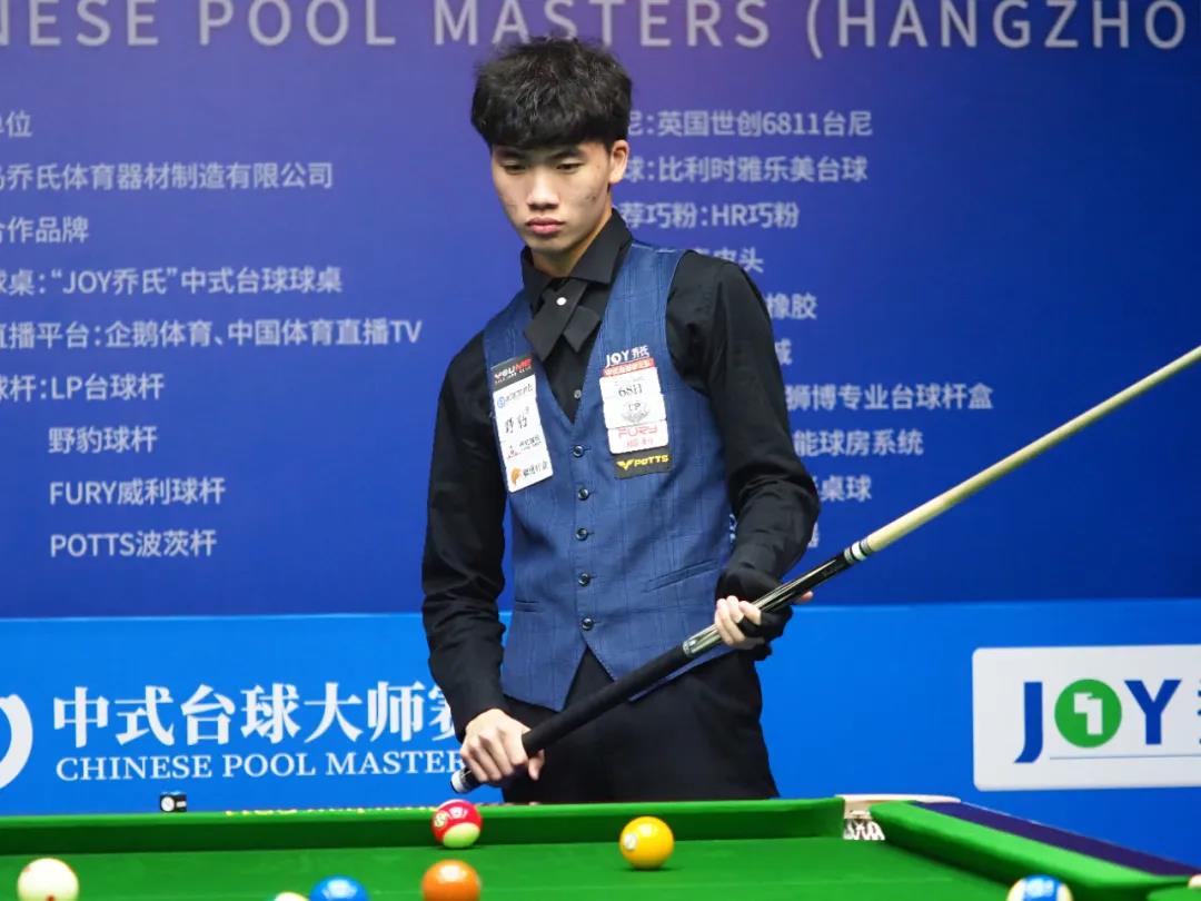 效率未达到 效率未达到