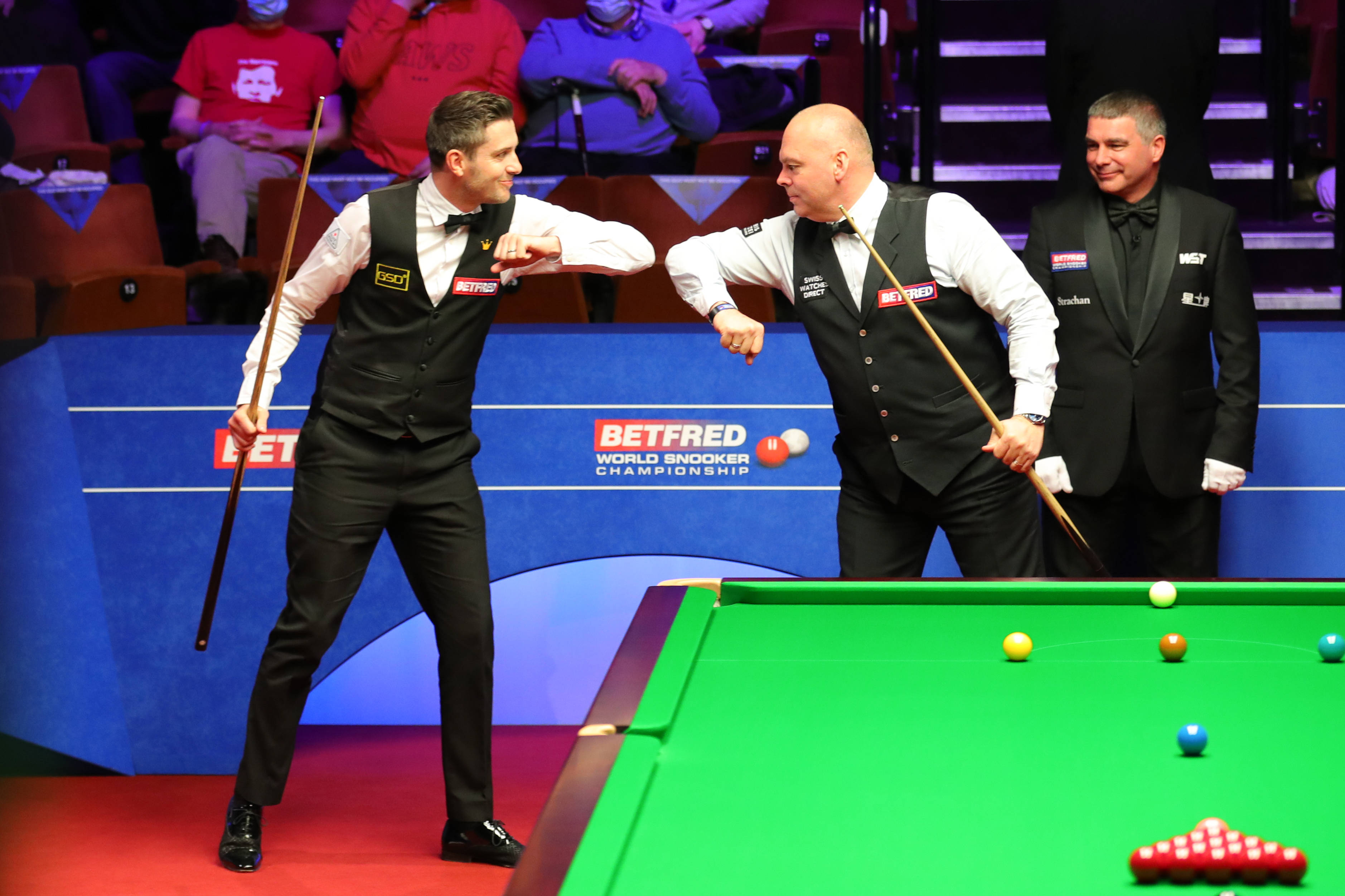 和课程设置 和课程设置