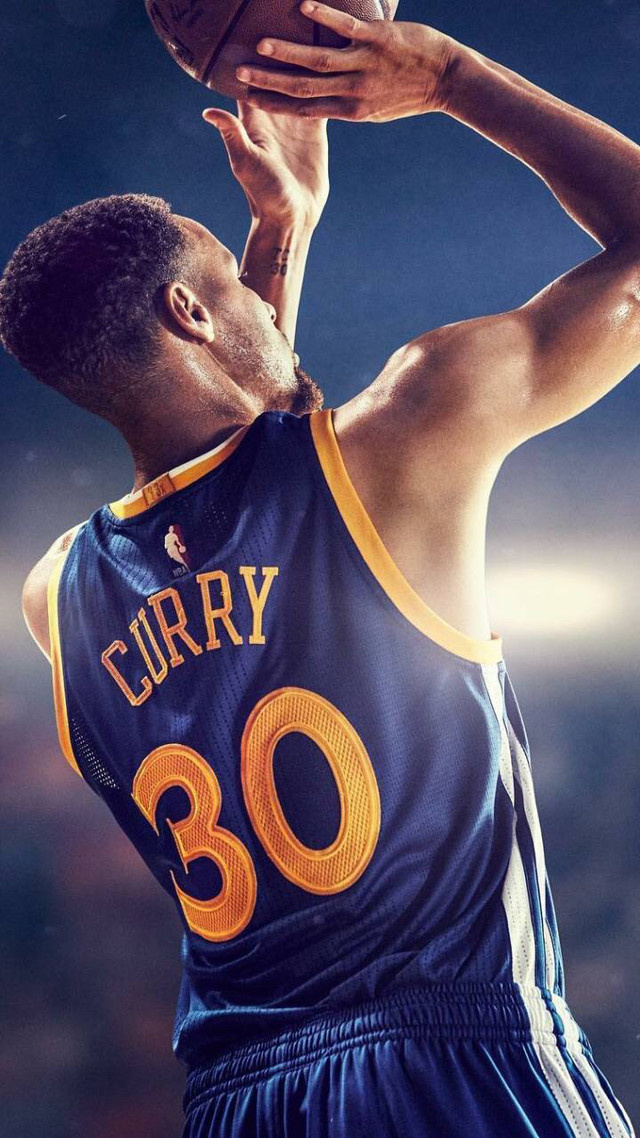 姆普的出色 姆普的出色