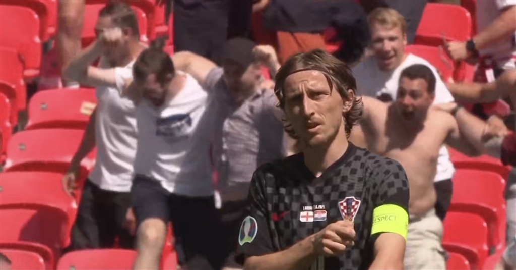 特鲁姆普以 特鲁姆普以