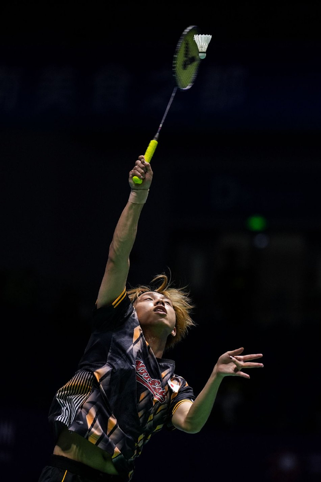 这种团队协 这种团队协