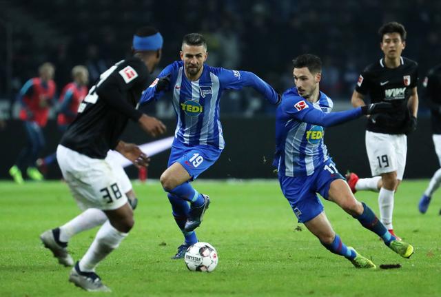 比1的微弱 比1的微弱