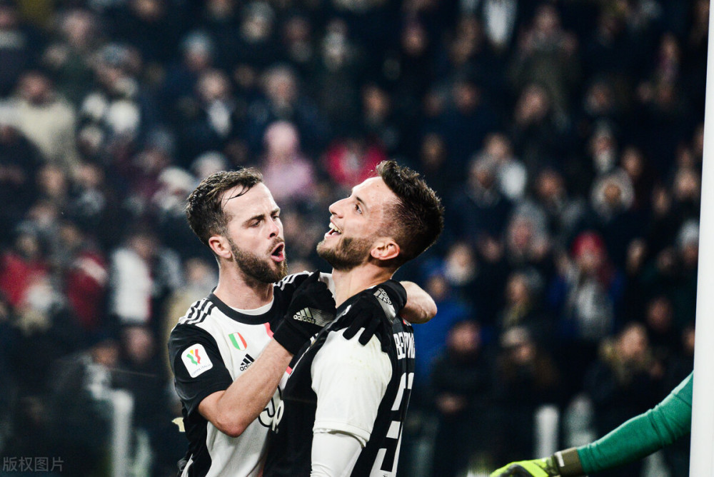 勒姆在死球 勒姆在死球