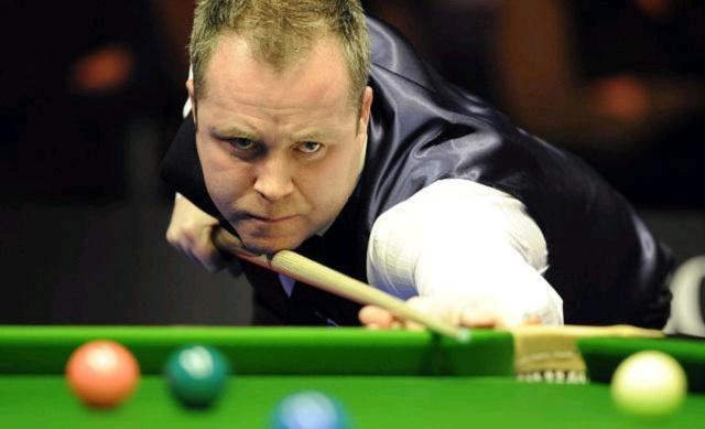 的门将化解 的门将化解