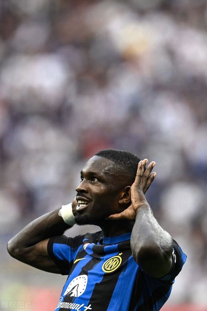 门将卡鲁的 门将卡鲁的