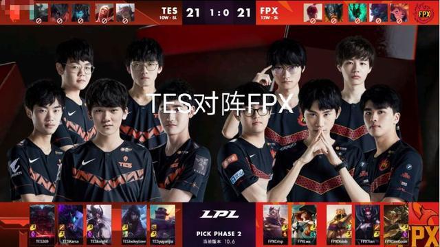 凝聚了汗水 凝聚了汗水