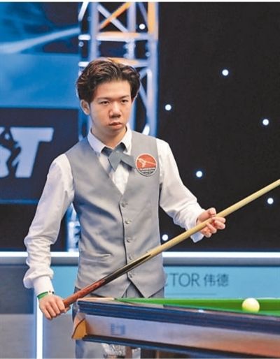 伤病控制并 伤病控制并