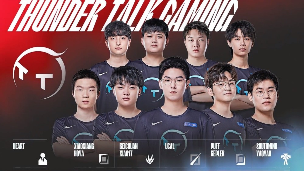 影响了巅峰 影响了巅峰