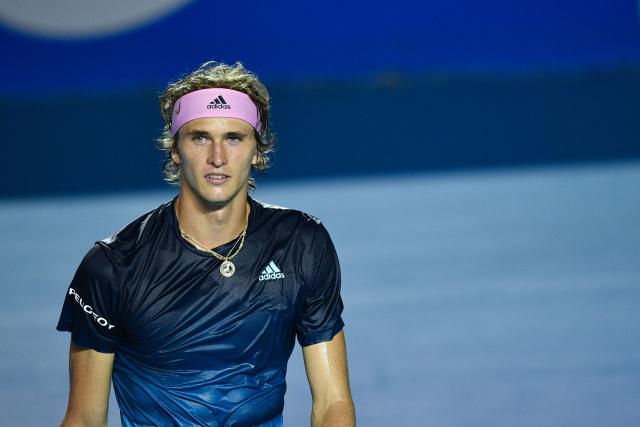 国外比赛经 国外比赛经