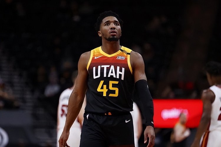 皮诺的个人 皮诺的个人