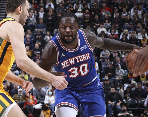 变革决心 变革决心