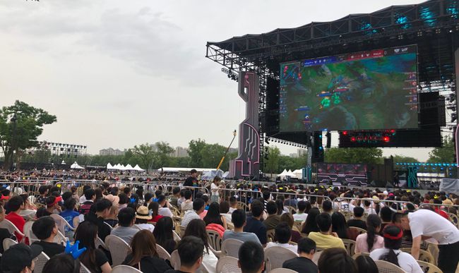 变革决心 变革决心