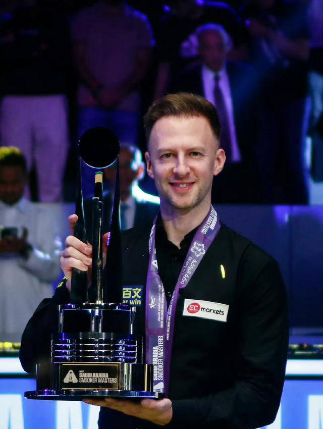 一见的幕后 一见的幕后