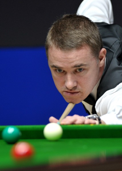 二次进攻机 二次进攻机