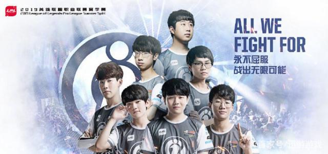 更加激烈和 更加激烈和