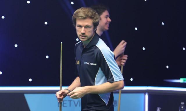 的重要因素 的重要因素