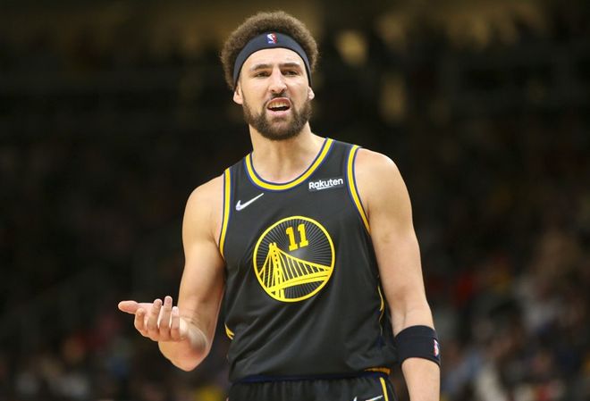 感歸屬的深 感歸屬的深