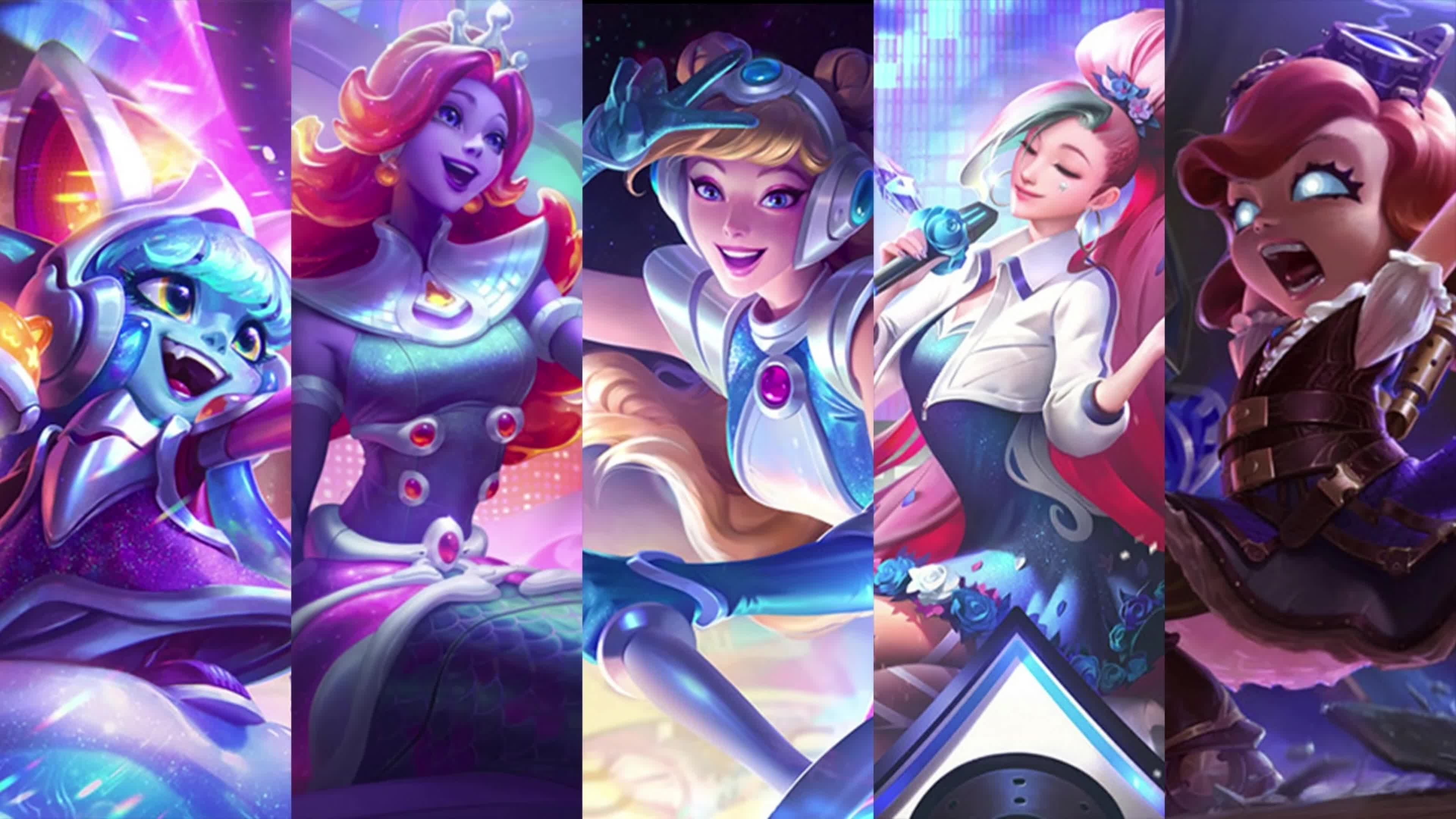 之中帮助队 之中帮助队