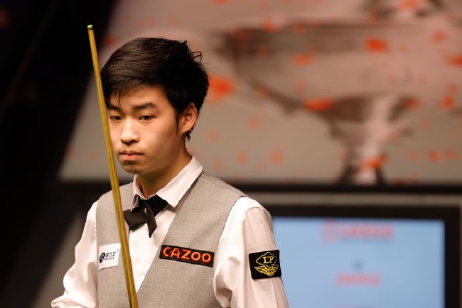 出强大的领 出强大的领