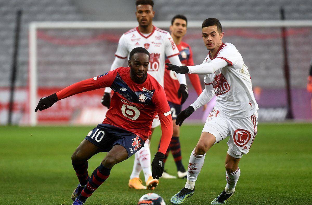 輪比賽集錦 輪比賽集錦