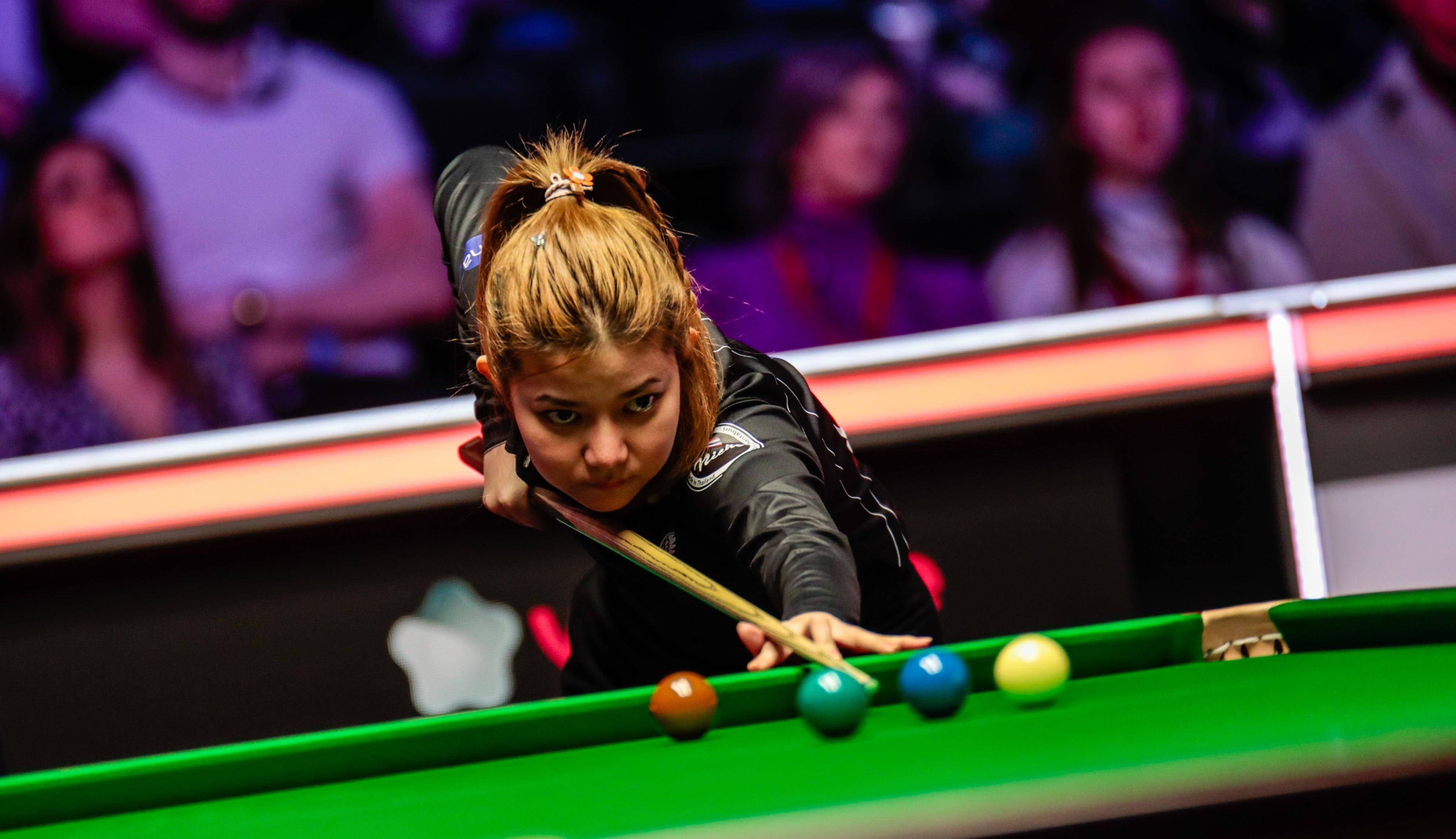 解的低位单 解的低位单