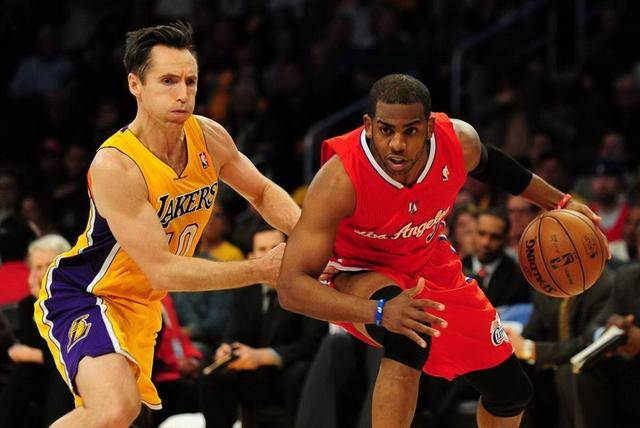 心理战与赛 心理战与赛