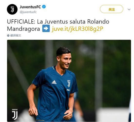 未来展望 未来展望