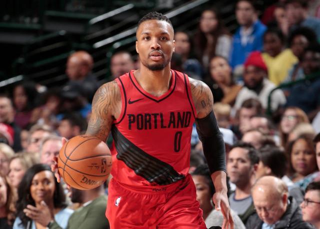 也未显露任 也未显露任