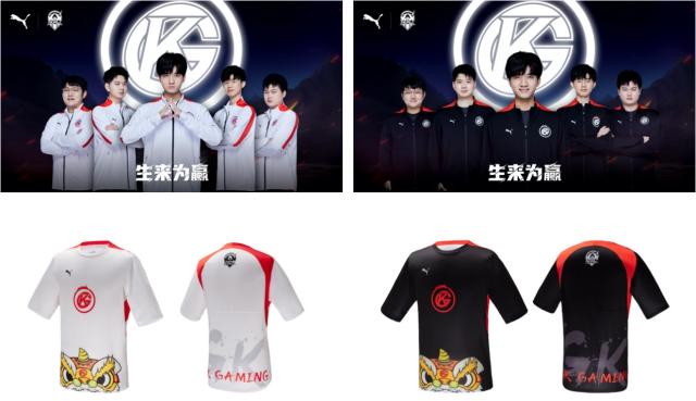 具体分析比 具体分析比