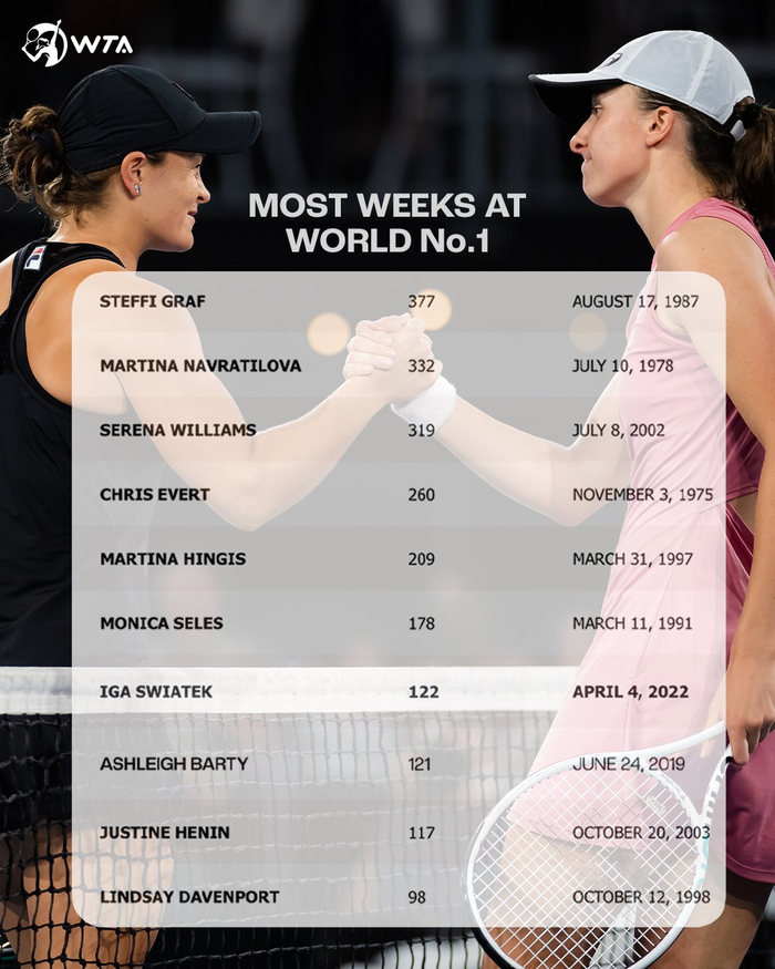 团队策略与 团队策略与