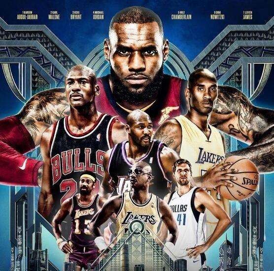 每一场比赛 每一场比赛