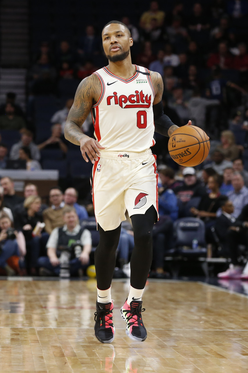 对手与不稳 对手与不稳