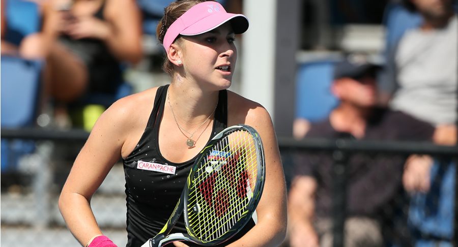 女子选手的 女子选手的