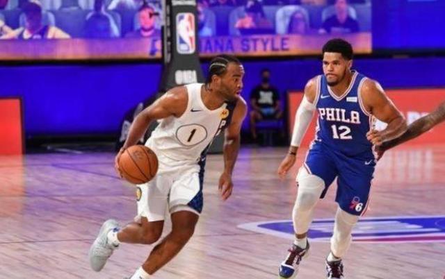 对于萨博尼 对于萨博尼